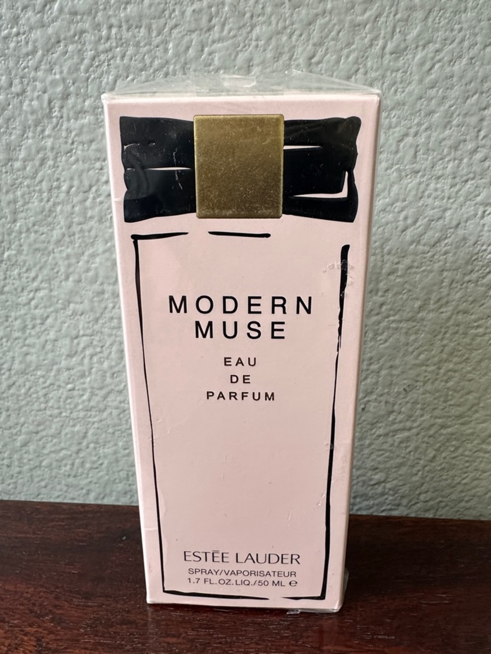 Estée Lauder Modern Muse Eau de Parfum  
1.7 oz Spray